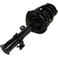 thumbnail image 4 of Geelife Shock Absorbers And Strut Assembly Front Driver Left Side Hand For 09-16 Venza, 4 of 9