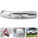 thumbnail image 4 of Lámpara de luz de señal de giro del espejo retrovisor del automóvil para Captiva 2007-2016, 4 of 9