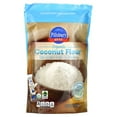 thumbnail image 1 of Pillsbury, Organic Coconut Flour, 1 lb. (454 g), 1 of 1