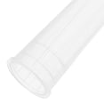 thumbnail image 3 of KAKOWELY protection des Doigts Ampoule 10 Pcs Embouts de protection des Doigts Ampoule Distributeur de Fioles Embouts Liquides Embouts en Plastique Mini Ouvre-Fioles pour Ampoules de 2ml, 3 of 4