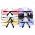 thumbnail image 2 of Gafas para mascotas Violte, Gafas para mascotas, Fotografías para mascotas, Accesorios para mascotas, Suministros para gatos, Gafas para gatos, 2 of 4
