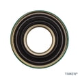 thumbnail image 2 of Seal Kit, 2 of 4