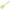 Green, variant on Lusxy Non-Stick Silicone Slotted Spatula, Silicone Turner, Slotted Spatula for Cooking, Spatulas for Cookware, Spatulas Silicone Heat Resistant, Rubber Spatula for Fish, Eggs Warehouse Clearance