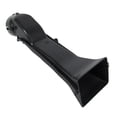 thumbnail image 2 of Car Engine Cold Air Intake Tube 68228902AB Fit 15-18 for Dodge for Charger 6.2L-V8, 2 of 5