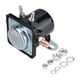 thumbnail image 4 of Relé de solenoide de arranque Perfecl 12 V B6AZ-11450-A SW-3, 4 of 8