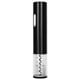 thumbnail image 5 of Sacacorchos, sacacorchos eléctrico vino tinto abridor de botellas automático abridor de vino eléctrico elaborado por expertos, 5 of 9