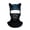 #32-C, variant on Winter Windproof Thermal Head Cover, Cold Protection Face Mask Balaclava, Soft Outdoor Skiing Snowboarding Cycling Gear for Adults
