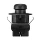 thumbnail image 1 of Interruptor de espejo eléctrico Speravity 1032939 para Ford Falcon Fairmont XR6 XR8, 1 of 6