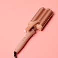 thumbnail image 2 of Adagio California Tourmaline-Infused 25mm Waver (Double Nude), 2 of 5