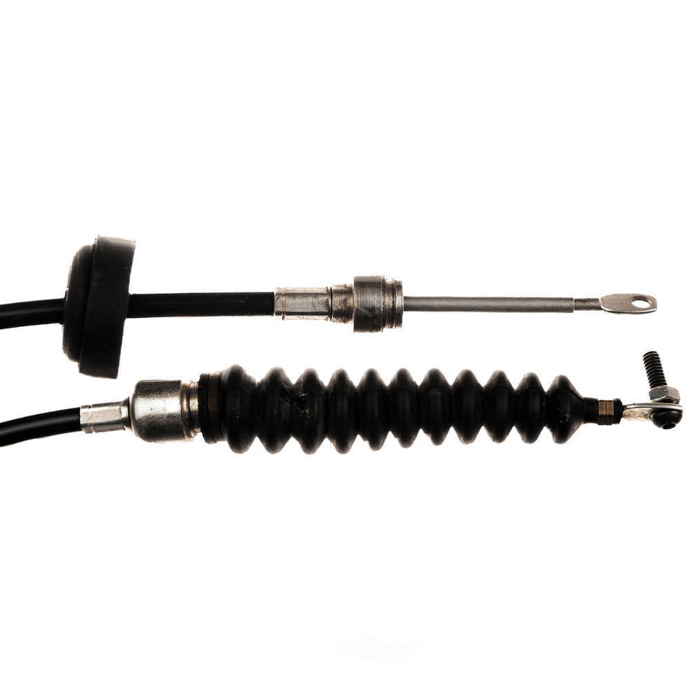 Pioneer Automotive Industries CA-1111 Automatic Transmission Shifter Cable