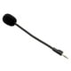 thumbnail image 2 of Detachable Microphone for Logitech G Pro / G Pro X Wireless Gaming Headset, 2 of 5