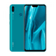 thumbnail image 1 of Celular Huawei Y9 2019 Dual SIM 64GB/4GB RAM Bateria 4000mAh, 1 of 1
