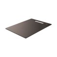 thumbnail image 3 of ZWILLING Cutting Board 38 cm X 28 cm Fibre Wood, 3 of 5