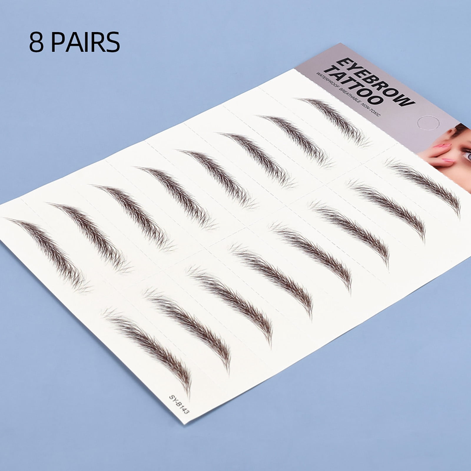 Clean Edge Face Vacuum Rollers for Muscle Massage Jaw for Women Quartz Heart Headband Facial Cleansing Products Freezer Friend And Ore Makeup Remover Pen Face Roller Double Chin ucer Skin