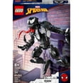 thumbnail image 2 of Set LEGO Super Heroes Figura de Venom 76230, 2 of 4
