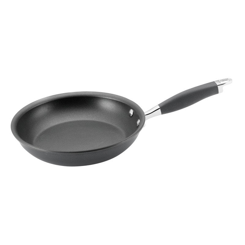 Anolon 10Inch Advanced Nonstick Fry Pan