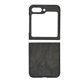 thumbnail image 2 of Funda de Teléfono Resistente Al Desgaste a Prueba de Golpes para Galaxy Z Fold 5 Funda de Teléfono con Tapa de Cuero Sintético para Fold 5 ANGGREK Otros, 2 of 8