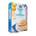 thumbnail image 3 of Great Value Family Size Crispy Rice, 3 of 3