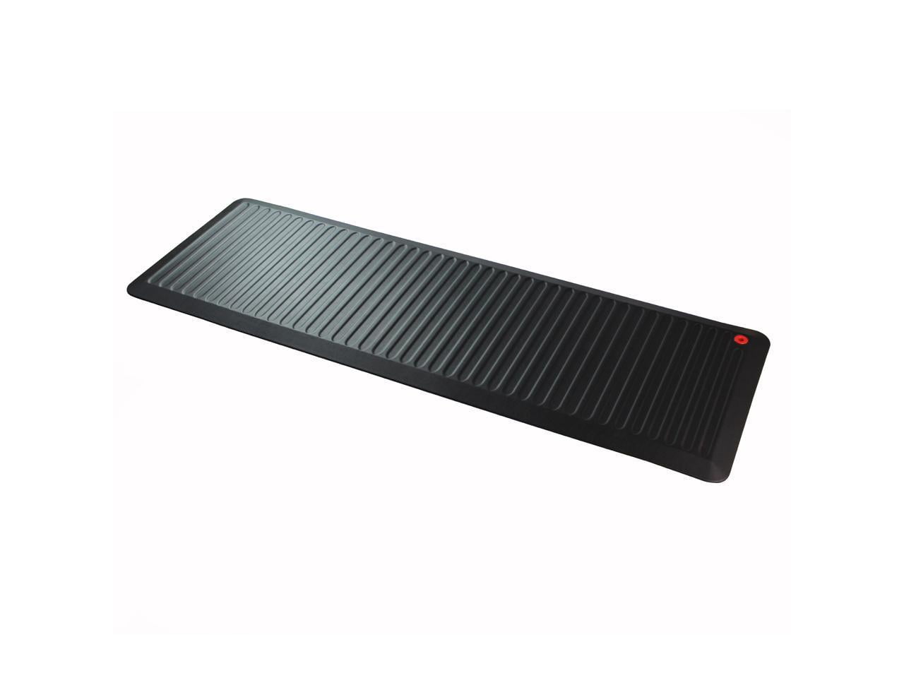 Floortex® AFS-TEX® 6000X Extra Long Anti-Fatigue Mat 23" x 67"