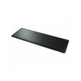 thumbnail image 2 of Floortex® AFS-TEX® 6000X Extra Long Anti-Fatigue Mat 23" x 67", 2 of 20