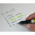 thumbnail image 5 of Zebra Pen SARASA Mark ON Gel Retractable Pens (zeb-48412), 5 of 5