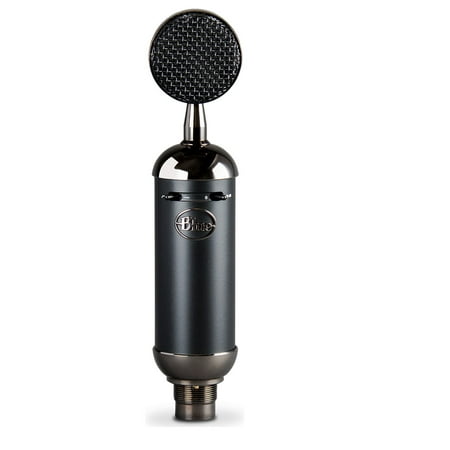 Blue Microphones Blackout Spark SL - Microphone