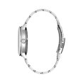 thumbnail image 4 of Seiko Essentials Montre Automatique pour Homme SRPH89, 4 of 4