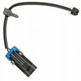 thumbnail image 6 of Power Stop Rear Brake Pad Wear Sensor SW-1202, 6 of 6