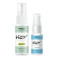 thumbnail image 1 of RYRDWP 100% Natural Hair Inhibitor 20ml +, 1 of 9