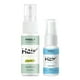 thumbnail image 1 of Set Inhibidor de Vello Natural 20ml + Depilatorio 30ml, 1 of 4