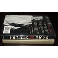 thumbnail image 1 of Pre-Owned Dead Silent (Hardcover) 0399141480 9780399141485, 1 of 1