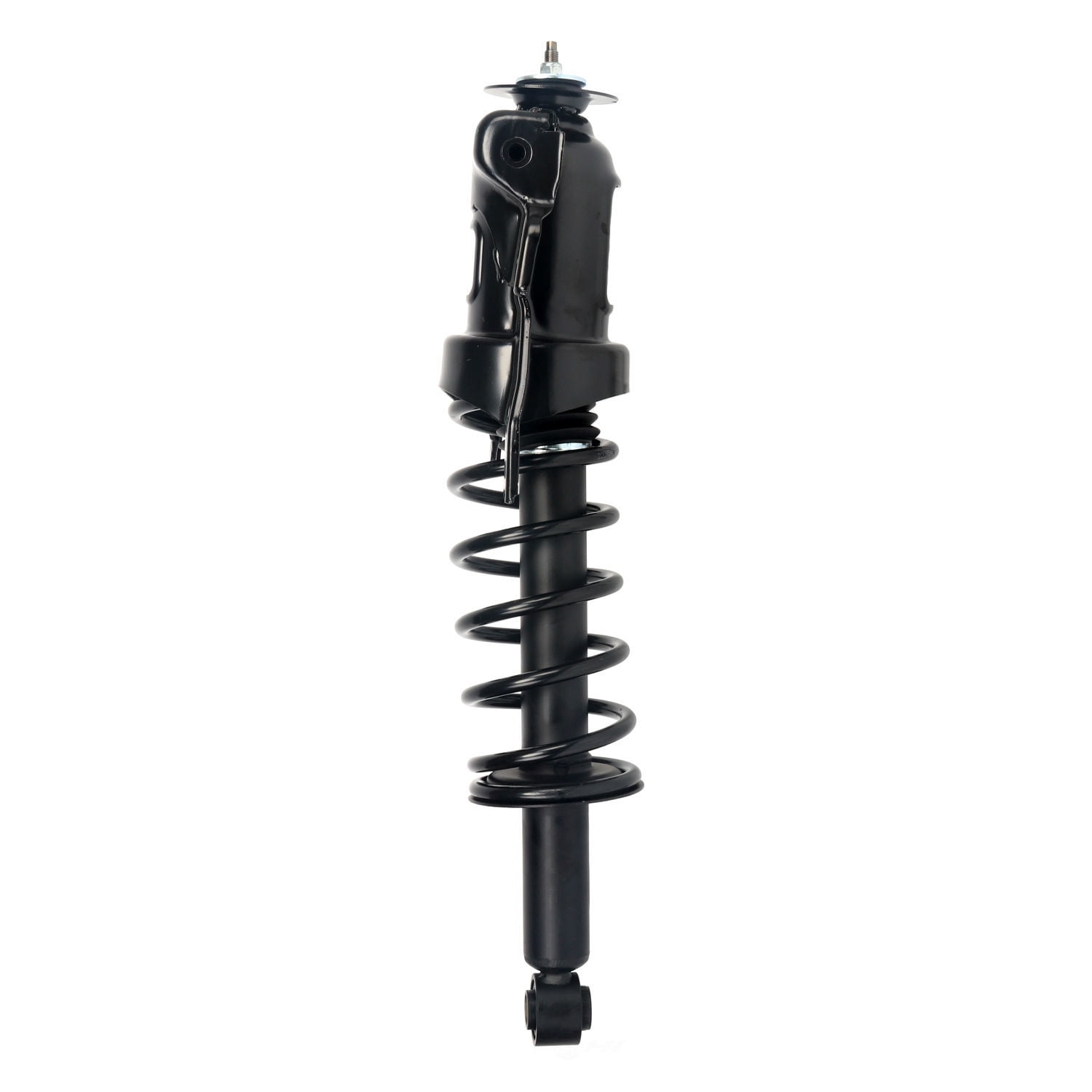 PRT 920094 Suspension Strut and Coil Spring Assembly
