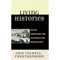 thumbnail image 1 of Living Histories: Native Americans and Southwestern Archaeology, 1 of 3