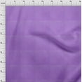 thumbnail image 3 of oneOone Cotton Poplin Twill Medium Purple Fabric Animal Skin Sewing Craft Projects Fabric Prints By Yard 56 Inch Wide-796, 3 of 4