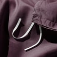 thumbnail image 4 of Snug Oversized Microfiber 3-Piece Duvet Cover Set by Southshore Fine Linens, 4 of 6