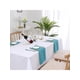 thumbnail image 5 of Cloth Napkins Set Of 12 (18" X 18") Linen Textured Dinner Napkins Waterproof Extra Soft Thick Durable Reusable Napkins With Hemmed Edges For Family Di, 5 of 5