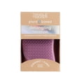 thumbnail image 3 of Cake Beauty The Glow Up Lustrous Shine Champú vegano y sin sulfatos 10 oz, 3 of 5