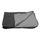 thumbnail image 5 of Funda protectora para sofá Nikou impermeable lavable resistente al desgaste 2 plazas color gris, 5 of 15