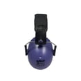 thumbnail image 1 of BANZ EM059 Baby & Kids Hearing Protection / DARK PURPLE - KIDS 2+, 1 of 1