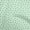 Mint Green, variant on oneOone Polyester Spandex Black Fabric Panda Dress Material Fabric Print Fabric By The Yard 56 Inch Wide