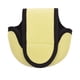 thumbnail image 4 of Estuche protector para carrete de pesca, bolsa de pesca, accesorio para aparejos de pesca, bolsa para aparejos, Fruta Verde, 4 of 9