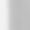 A468-4055, variant on Persian Calligraphy (Life & Time) Dress Loose Women'S Dress Beach Dresses With Pockets Dresses For Womens