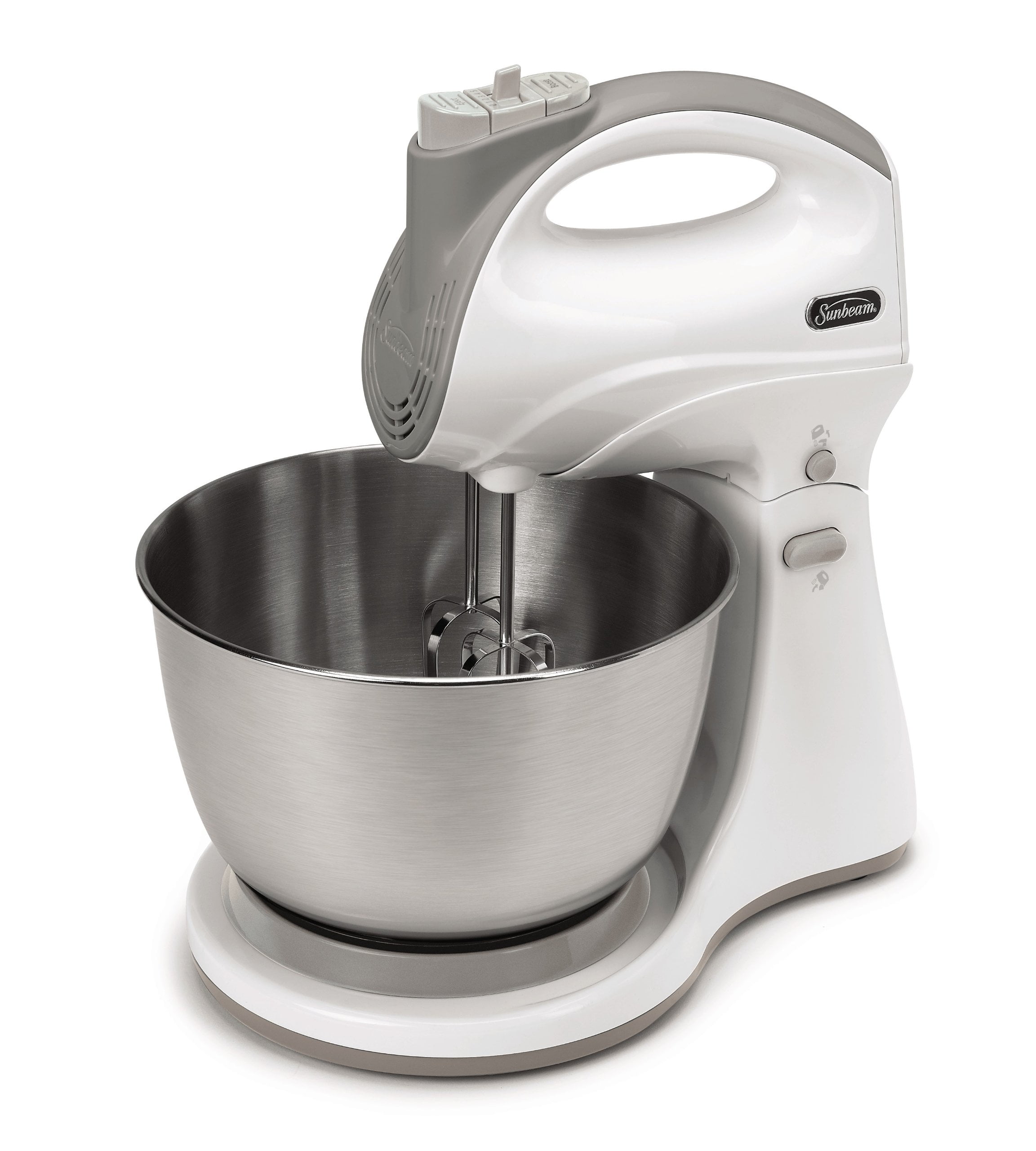 rival stand mixer beaters