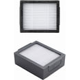 thumbnail image 3 of 23 Replacement S Compatible With Hepa Filter Brush Accessory, 3 of 5