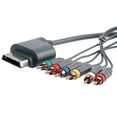 thumbnail image 2 of eForCity Premium Audio/Video Cable, 2 of 2