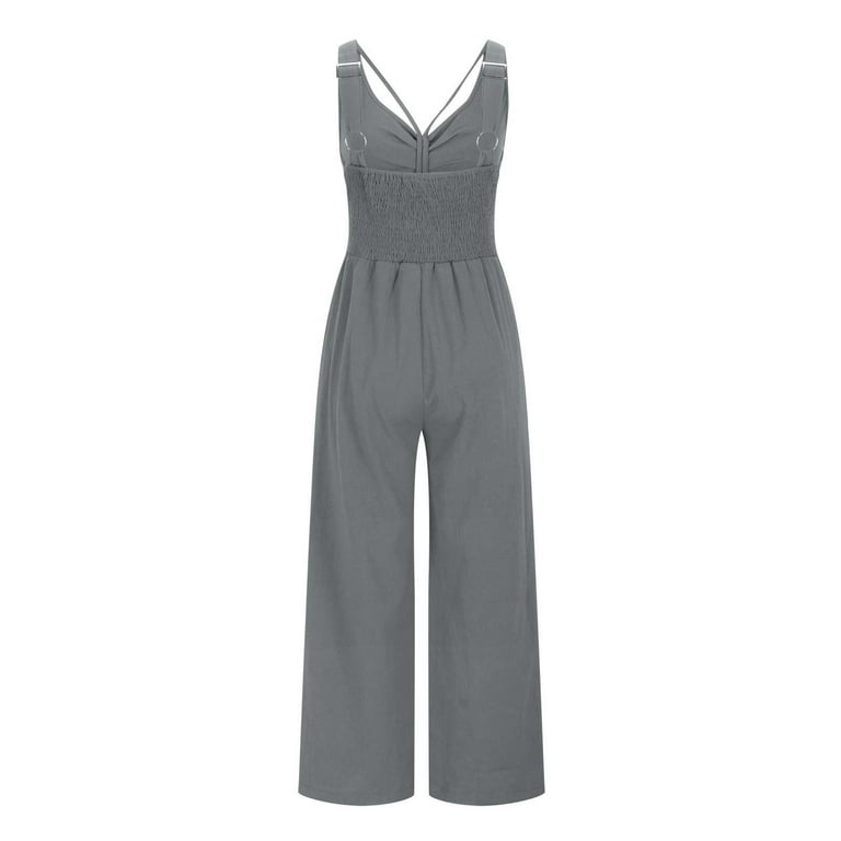Jumpsuit teenager h&m cheap
