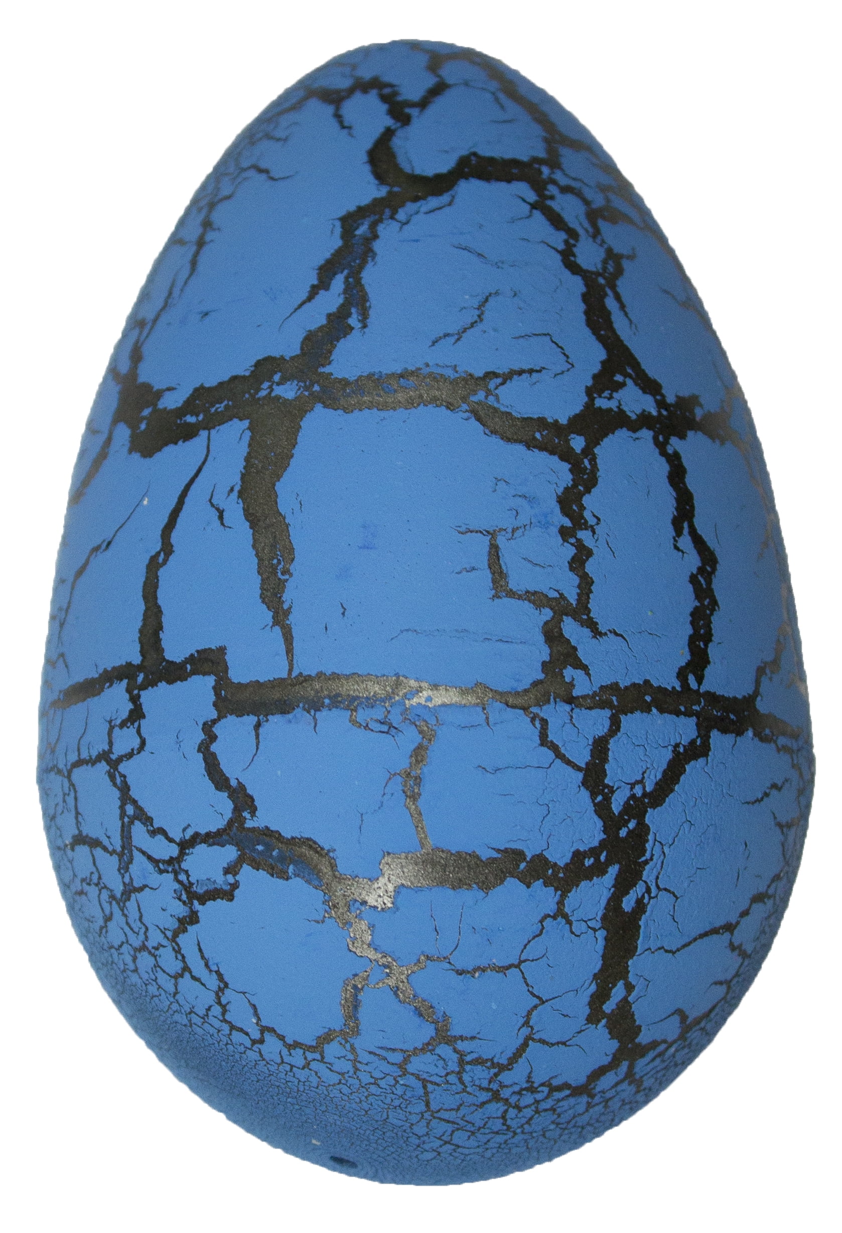 Grow a Dinosaur 4.5 Inch Jumbo Dinosaur Hatching Egg Just Add Water