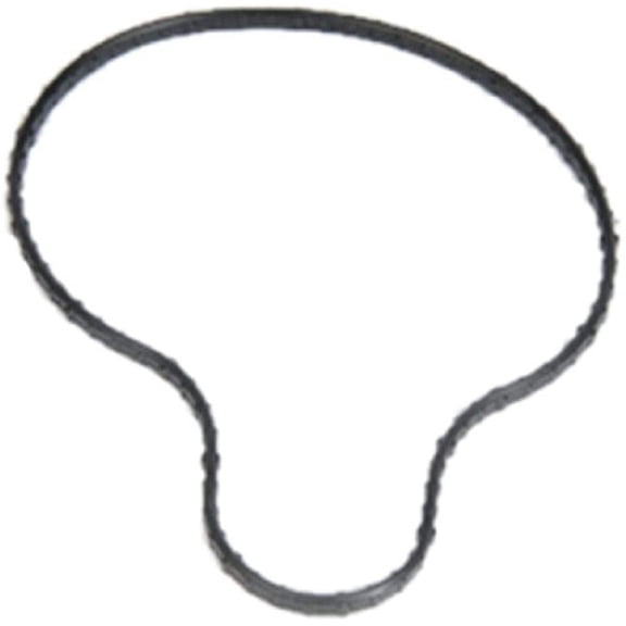 ACDelco GM Genuine Parts Water Pump Cover Gasket 251-2045