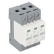 thumbnail image 5 of Dispositivo de protección contra sobretensiones conductividad alto aislamiento retardante de llama PC 1000 V CC protector contra sobretensiones para equipos eléctricos ANGGREK Otros, 5 of 8