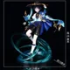 thumbnail image 3 of 27cm Wanderer Figure Genshin Impact Anime Figures Gk Kawaii Wanderer Figurine Statue Model Pvc Doll Collectible Gifts Toy, 3 of 5
